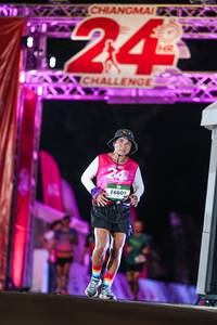 BIB: 
                            <button type="button" onclick="openModal(26536651)" class="btn btn-primary btn-sm float-right btn-popup" data-toggle="modal" data-target=".modal-high-quality">
                        <i class="fas fa-shopping-cart"></i> Add to Cart
                    </button>
                                            <button type="button" onclick="isThisMe(26536651, true)" class="btn btn-success btn-sm float-right btn-popup btn-isme hidden" data-toggle="tooltip" data-placement="bottom" title="นี่คือรูปของคุณใช่ไหม คลิกที่นี่เพื่อเอาเข้าอัลบั้ม">
                        <i class="fas fa-plus"></i> Add to album
                    </button>
                    <button type="button" onclick="isThisMe(26536651, false)" class="btn btn-warning btn-sm float-right btn-popup btn-isnotme hidden">
                        <i class="fas fa-ban"></i> Remove from album
                    </button>